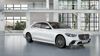Mercedes-Benz S-Class S 500 L 4MATIC Saloon, long version