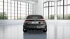 Mercedes-Benz S-Class S 500 L 4MATIC Saloon, long version