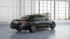 Mercedes-Benz S-Class S 500 L 4MATIC Saloon, long version