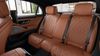 Mercedes-Benz S-Class S 500 L 4MATIC Saloon, long version