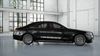 مرسيدس-بنز الفئة-S S 500 L 4MATIC Saloon, long version
