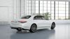 Mercedes-Benz S-Class S 500 L 4MATIC Saloon, long version