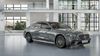 مرسيدس-بنز الفئة-S S 500 L 4MATIC Saloon, long version