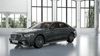مرسيدس-بنز الفئة-S S 500 L 4MATIC Saloon, long version