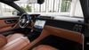 مرسيدس-بنز الفئة-S S 500 L 4MATIC Saloon, long version