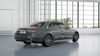 مرسيدس-بنز الفئة-S S 500 L 4MATIC Saloon, long version