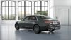 مرسيدس-بنز الفئة-S S 500 L 4MATIC Saloon, long version