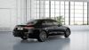 Mercedes-Benz S-Class S 500 L 4MATIC Saloon, long version