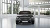 Mercedes-Benz S-Class S 500 L 4MATIC Saloon, long version