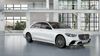 مرسيدس-بنز الفئة-S S 500 L 4MATIC Saloon, long version