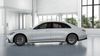 مرسيدس-بنز الفئة-S S 500 L 4MATIC Saloon, long version