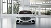 مرسيدس-بنز الفئة-S S 500 L 4MATIC Saloon, long version