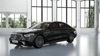 Mercedes-Benz S-Class S 500 L 4MATIC Saloon, long version