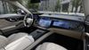 Mercedes-Benz S-Class S 500 4MATIC Saloon, long version