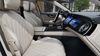 Mercedes-Benz S-Class S 500 4MATIC Saloon, long version