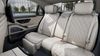 Mercedes-Benz S-Class S 500 4MATIC Saloon, long version