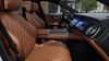 Mercedes-Benz S-Class S 500 4MATIC Saloon, long version