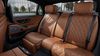 Mercedes-Benz S-Class S 500 4MATIC Saloon, long version