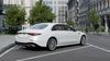 Mercedes-Benz S-Class S 500 4MATIC Saloon, long version