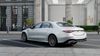 مرسيدس-بنز الفئة-S S 500 4MATIC Saloon, long version