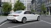 مرسيدس-بنز الفئة-S S 500 4MATIC Saloon, long version