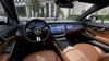 مرسيدس-بنز الفئة-S S 500 4MATIC Saloon, long version