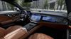 مرسيدس-بنز الفئة-S S 500 4MATIC Saloon, long version