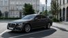 Mercedes-Benz S-Class S 500 4MATIC Saloon, long version