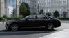 مرسيدس-بنز الفئة-S S 500 4MATIC Saloon, long version