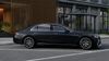 مرسيدس-بنز الفئة-S S 500 4MATIC Saloon, long version