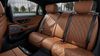 مرسيدس-بنز الفئة-S S 500 4MATIC Saloon, long version
