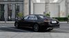 مرسيدس-بنز الفئة-S S 500 4MATIC Saloon, long version