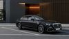 مرسيدس-بنز الفئة-S S 500 4MATIC Saloon, long version
