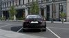 مرسيدس-بنز الفئة-S S 500 4MATIC Saloon, long version