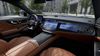 مرسيدس-بنز الفئة-S S 500 4MATIC Saloon, long version