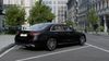مرسيدس-بنز الفئة-S S 500 4MATIC Saloon, long version