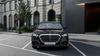 مرسيدس-بنز الفئة-S S 500 4MATIC Saloon, long version