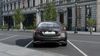 Mercedes-Benz S-Class S 500 4MATIC Saloon, long version