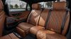 Mercedes-Benz S-Class S 500 4MATIC Saloon, long version