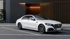 مرسيدس-بنز الفئة-S S 500 4MATIC Saloon, long version