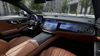 مرسيدس-بنز الفئة-S S 500 4MATIC Saloon, long version