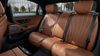 مرسيدس-بنز الفئة-S S 500 4MATIC Saloon, long version