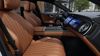 مرسيدس-بنز الفئة-S S 500 4MATIC Saloon, long version