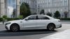 مرسيدس-بنز الفئة-S S 500 4MATIC Saloon, long version