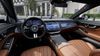مرسيدس-بنز الفئة-S S 500 4MATIC Saloon, long version