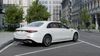 مرسيدس-بنز الفئة-S S 500 4MATIC Saloon, long version