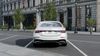 مرسيدس-بنز الفئة-S S 500 4MATIC Saloon, long version