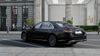 مرسيدس-بنز الفئة-S S 450 4MATIC Saloon, long version