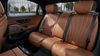 مرسيدس-بنز الفئة-S S 450 4MATIC Saloon, long version