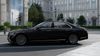مرسيدس-بنز الفئة-S S 450 4MATIC Saloon, long version